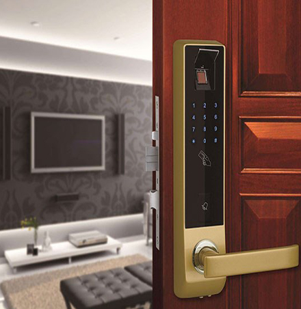 赤峰市24小时开锁热线