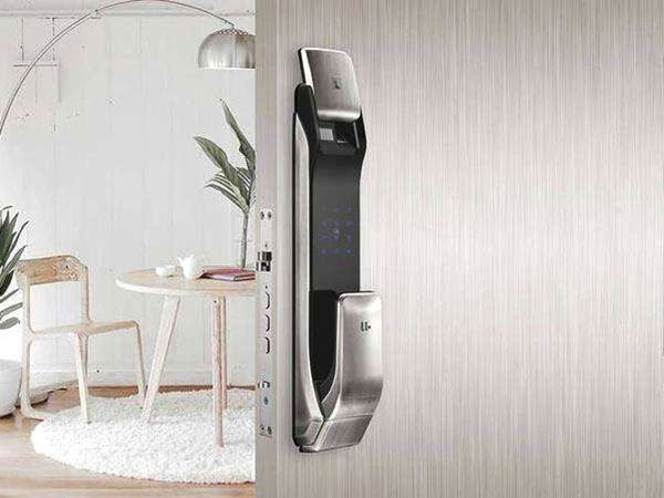 赤峰市24小时上门开锁公司