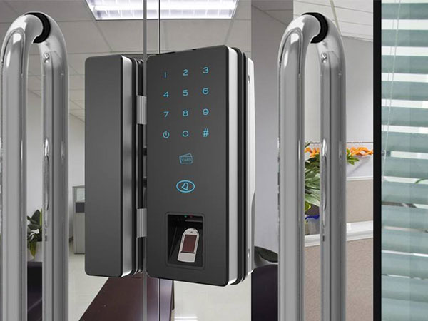 赤峰市24小时上门开锁公司