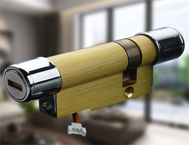 赤峰市24小时上门开锁公司