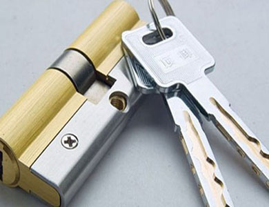 赤峰市24小时上门开锁公司