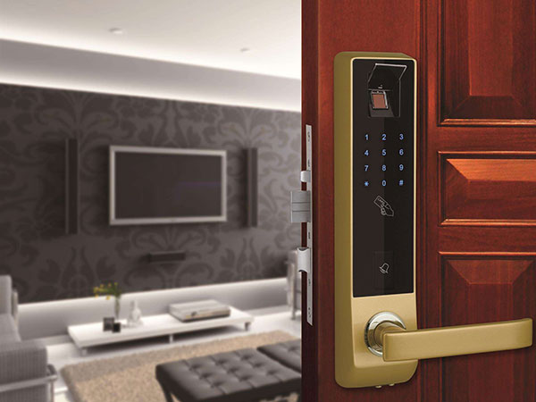 赤峰市24小时上门开锁公司