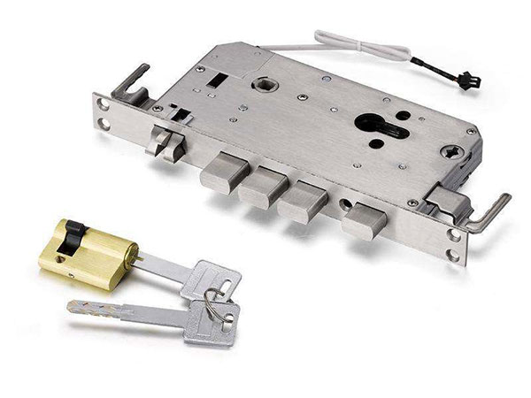 赤峰市24小时上门开锁公司