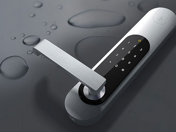 赤峰市24小时上门开锁公司