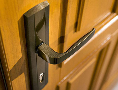 赤峰市24小时上门开锁公司